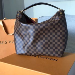 Was a gift. was not the one I hoped for.